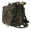 zaino dpm inglese GB Backpack Other Arms side pockets dpm camo 630364 3 3f26e528a8