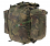 zaino dpm inglese GB Backpack Other Arms side pockets dpm camo 630364 1 303c59d939