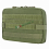 tasca borsa office ma54 condor verde 1 ffacad0155