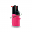 porta spray peperoncino con luce rosa 1 143c19b391.png