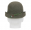 Cappello Alpino da ufficiale e sottoufficiale 7 c0e7d3d6dd