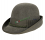 Cappello Alpino da ufficiale e sottoufficiale 1 f949e2f217