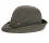 Cappello Alpino da ufficiale e sottoufficiale 2 2f4409d34c