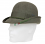 Cappello Alpino da ufficiale e sottoufficiale 4 a0a122edd7