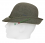Cappello Alpino da ufficiale e sottoufficiale 6 8a9e2e9177