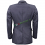 giacca uniforme militare inglese air force 603058 2 e4c6a451d4
