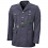 giacca uniforme militare inglese air force 603058 1 8b1070a96f