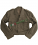 giacca ike militare belga 91059350