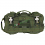 borsa porta paracadute militare americana 630253 1 7c8b933cc9