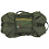 borsa porta paracadute militare americana 630253 2 a4b9746e47