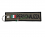 portachiavi militare personalizzato con bandiera italiana verde ca738100aa