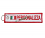 portachiavi militare personalizzato con bandiera italiana bianco 56af752f69