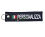 portachiavi militare personalizzato con bandiera italiana blu 4aaced63dd