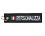 portachiavi militare personalizzato con bandiera italiana nero e87fb86337