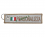 portachiavi militare personalizzato con bandiera italiana tan 9f5340d53a