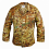 mimetica uniforme cbt sbb vegetata mod 2013 2 5f01b46c99