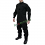 mimetica uniforme mimetica nera fr 1 38cf3f2a99
