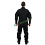mimetica uniforme mimetica nera fr 3 6f22b1fbed