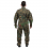 mimetica uniforme mimetica marpat fr 3 e031e59ee8