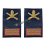 gradi tubolari armaiolo marina militare blu da 1 maresciallo 731590e908