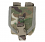 tasca mtp multicam originale porta granata ap fr 2 3ea66ab2f9