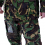 pantaloni militari da aviatore inglesi GB Pants Aircrew MK2a 601366 dpm fr 8 b07758dc41