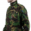 giacca militare da aviatore inglesi GB Jacket Aircrew MK2a dpm fr 4 cd73e43230