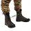 anfibi crispi tiger marroni militari 3 e9f02bb979