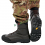 anfibi crispi tiger marroni militari 5 229d336cff