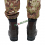 anfibi crispi tiger marroni militari 6 f8d1b315d3