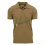 polo tactical quick dry 101 inc coyote 0708b98f15