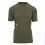t shirt tactical quick dry 101 inc verde 7edb84b255
