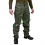 uniforme bdu verde pantalone fr 1 bb97df2baa