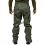 uniforme bdu verde pantalone fr 3 04f41b2d6a