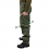 uniforme bdu verde pantalone fr 5 4e3d737114