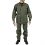 uniforme bdu mimetica verde completo fr 1 7920d53f00