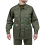 uniforme bdu verde giacca fr 1 cf0a846baf