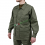 uniforme bdu verde giacca fr 2 687c2f3f0b