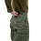 uniforme bdu verde pantalone fr 4 8d52429ece