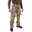 pantaloni militari tedeschi tropentarn flecktarn desert originali fr 1 c8ffb41440