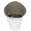 cappello beretto militare esercito 2 cd84da3156
