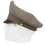 cappello beretto militare esercito 3 8dfea9328b