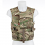 gilet combat mtp inglese GB Cover Combat Vest mtp camo 1 8b34e6eda2