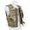 gilet combat mtp inglese GB Cover Combat Vest mtp camo 3 5df05a42e5