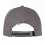 cappello 82 nd airborne militare grigio 2 da567edf0f