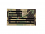 patch bandiera americana militare emerson aor2 marpat d431091c53