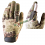 guanti openland_tactical_shooting_gloves_vegetati acc