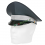 cappello beretto militare guardia di finanza 1 bd8a585a2a