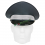 cappello beretto militare guardia di finanza 2 a4e8970101