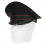 cappello beretto militare carabinieri 1 a11cb78797
